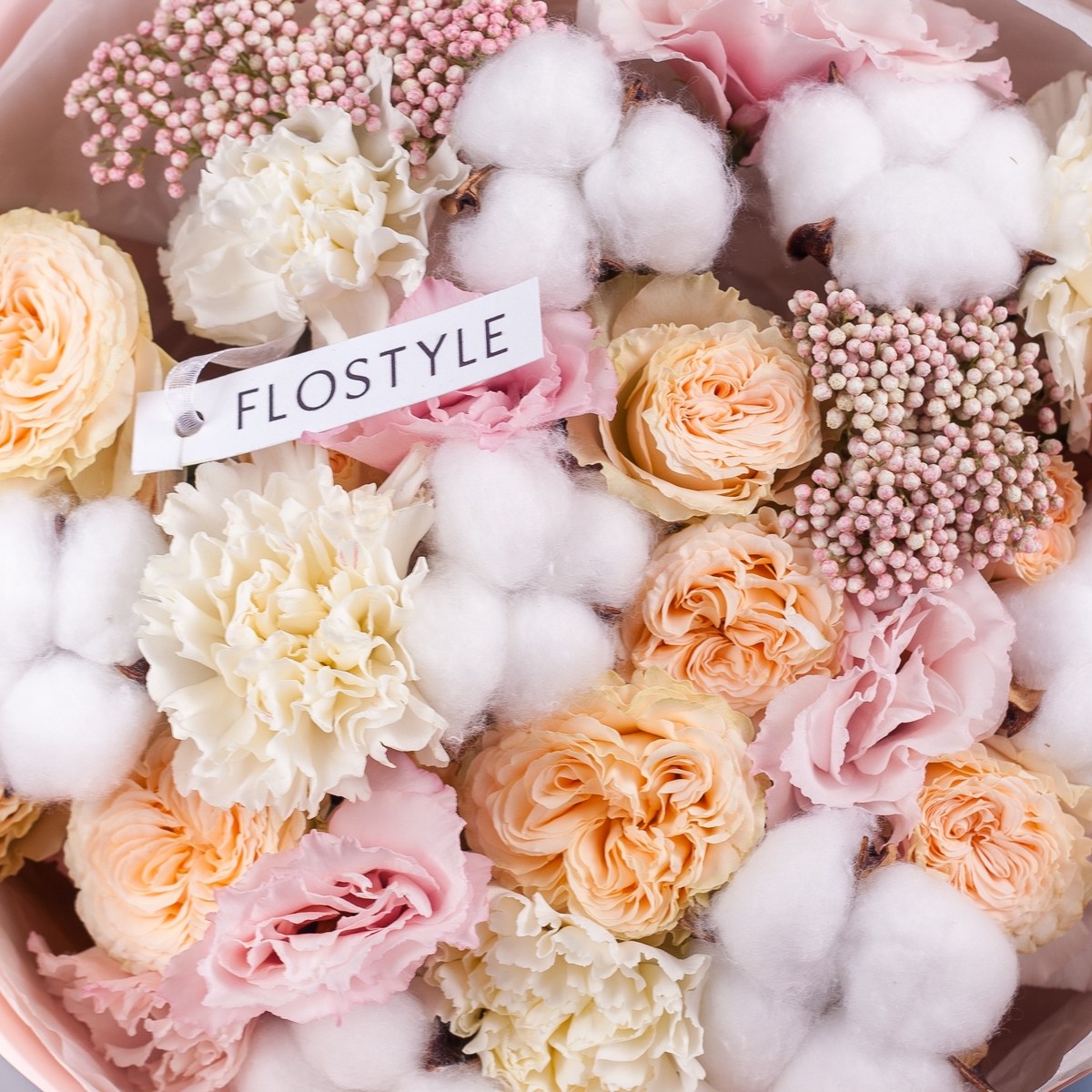 nezhnyj sbornyj buket 11